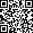 xmate收藏品交易平台安全便捷的数字资产管理工具