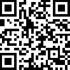 XRP钱包手机版安全存储与便捷交易