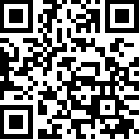 DASH交易所客户端行情实时掌握
