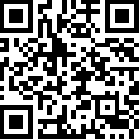 AICoin数字货币行情实时分析工具