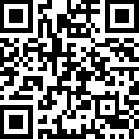 ProBit交易所新版安全与流动性优化