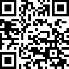 k豆钱包app安全便捷的数字交易平台