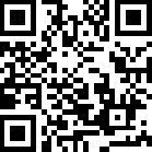 库币钱包app数字资产安全管理方案