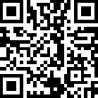 火币全球站安卓客户端数字资产交易平台