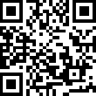 ebuycoin交易所数字资产安全管理方案
