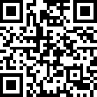 BIKA数字资产交易平台