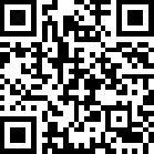 XMR交易所数字资产管理平台