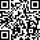 upay钱包数字资产安全管理