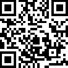 阿格斯交易所安全可靠区块链交易平台