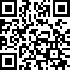 imToken Android数字资产管理工具