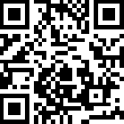 芝麻交易平台数字资产实时动态