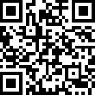 TRC20币交易平台安全投资与行情分析