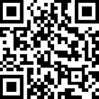 Pi币1.34版本特性与用户评价