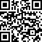 冰币安卓版数字资产交易平台