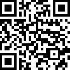 OKPay钱包下载及资产管理