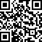 Gate交易平台App安全交易首选工具