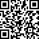 oe交易所新版发布多币种交易高效安全