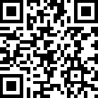 Uniswap去中心化交易平台核心优势