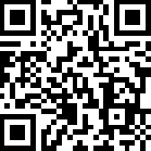 Pi币钱包中文版安全交易与资产管理