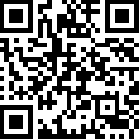 狗狗币交易平台2024新版安全便捷下载