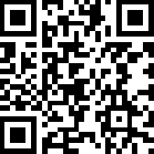 派1.34.0移动端数字货币工具