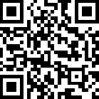 币安安卓版App数字货币交易平台