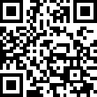 BTC交易所移动端安全便捷操作