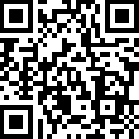 至尊决斗火柴人免费联机版