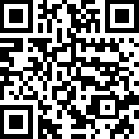 小鳄鱼爱洗澡全关卡畅玩休闲手游
