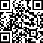 肥鹅健身房畅玩版解锁无限资源