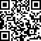 像素魔术生存免费版