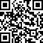 合并梦幻岛资源无忧畅玩版