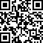 多边形幻想几何美学世界探秘