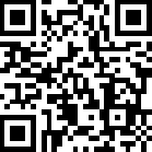 城市飞车2无限钻石版极速驾驶