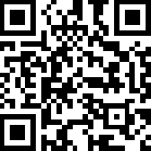 荒野行动高清生存竞技手游