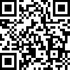 风之城沉浸式冒险之旅