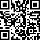 敢达争锋对决全新机甲激斗版本