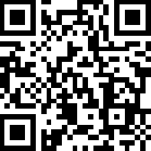 战舰打造全资源解锁版手机下载