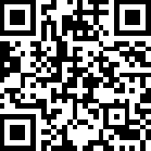 3D摩托车极速狂飙沉浸式竞速