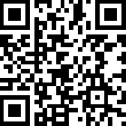 神偷大师潜入行动完整版下载