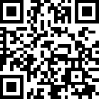 爱养成3沉浸式多结局养成