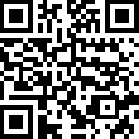 巡警模拟器畅玩版特色