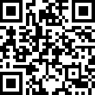 糖果大冒险免费畅玩休闲益智闯关