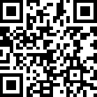 火柴人生存模拟器金币解锁玩法