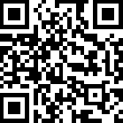 特雷特塔防游戏免费畅玩中文版