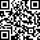 新新魔塔2经典冒险地牢探索