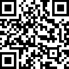 游戏公司创业模拟器无限资源版