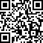 剑术冲刺动作手游热血激战
