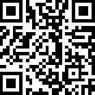 狗狗闯关无限金币版下载