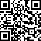 律动英雄全角色畅玩解锁资源版